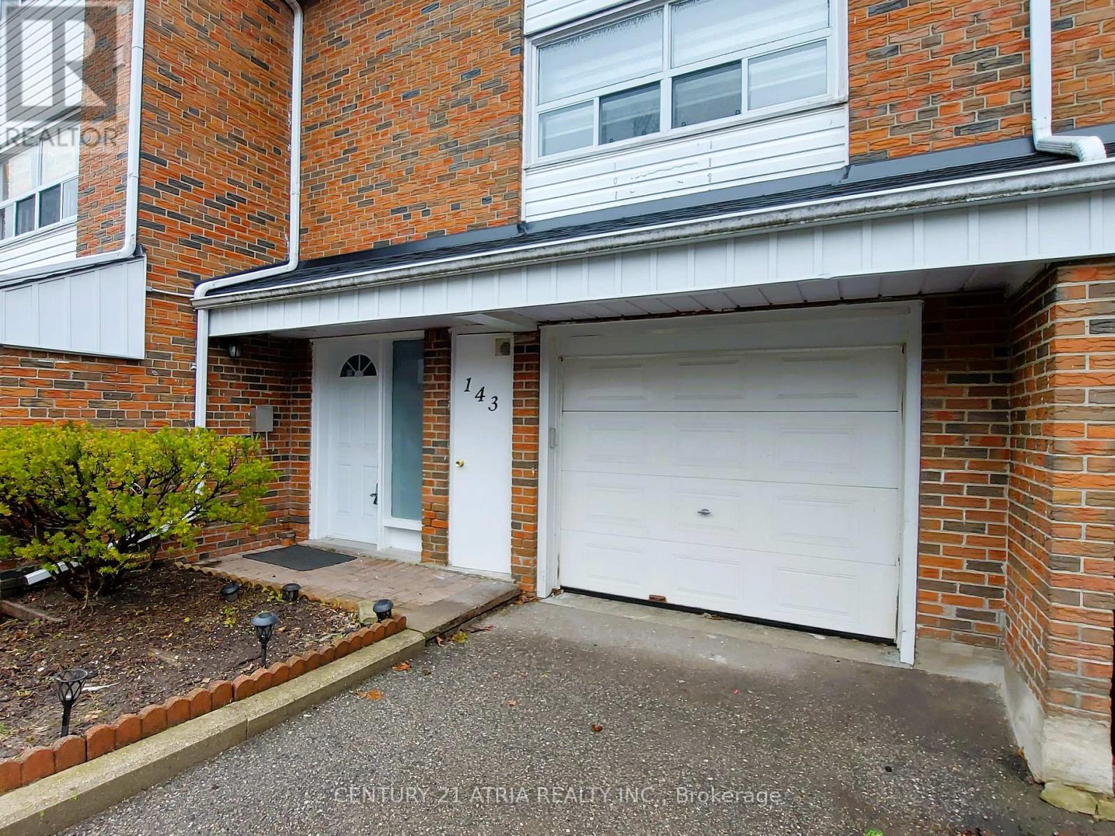 143 Purpledusk Trail, Toronto (Morningside), Ontario  M1E 4C9 - Photo 2 - E12959620