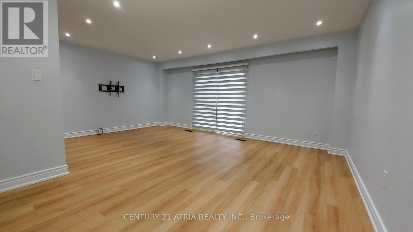 143 Purpledusk Trail, Toronto (Morningside), Ontario  M1E 4C9 - Photo 3 - E12959620