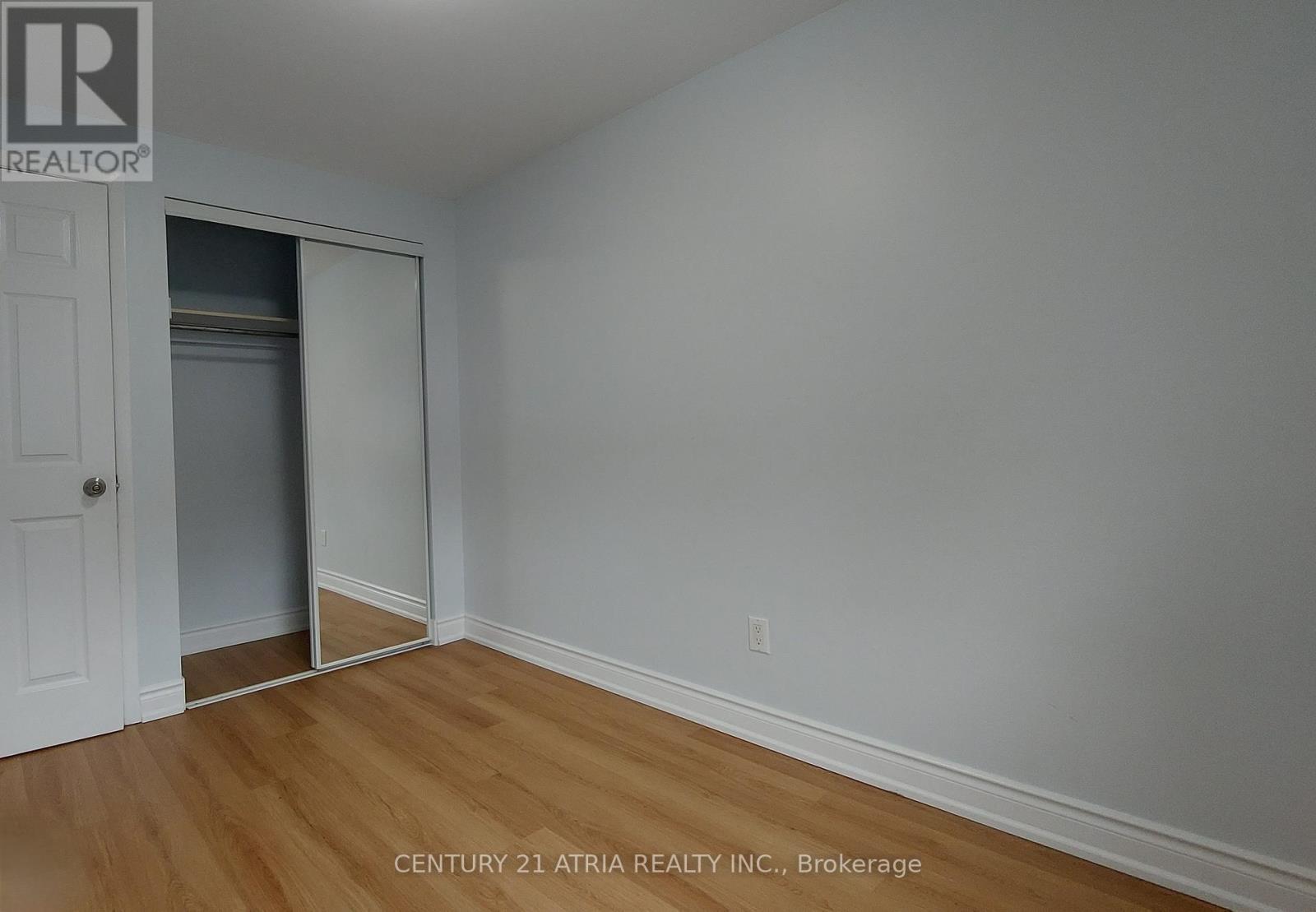 143 Purpledusk Trail, Toronto (Morningside), Ontario  M1E 4C9 - Photo 32 - E12959620