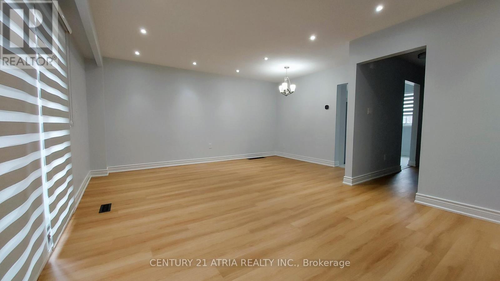 143 Purpledusk Trail, Toronto (Morningside), Ontario  M1E 4C9 - Photo 5 - E12959620