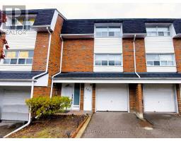 143 PURPLEDUSK TRAIL, Toronto, Ontario