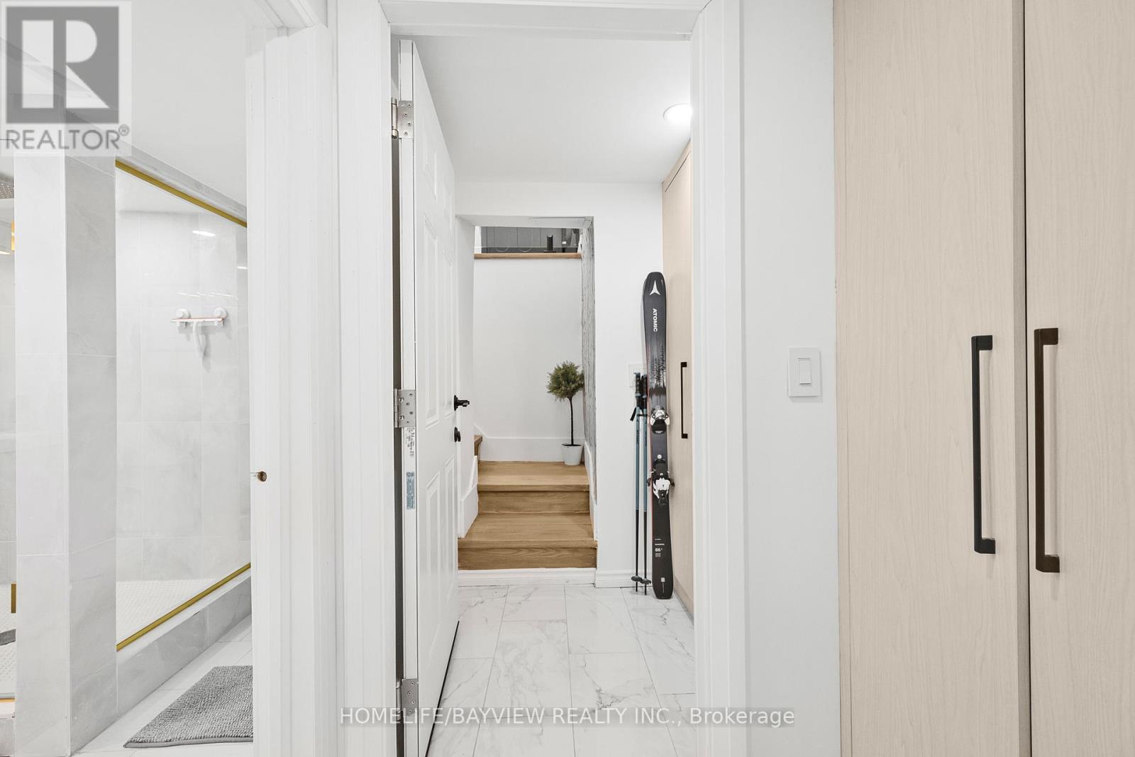 9 Kenworthy Avenue, Toronto, Ontario  M1L 3B1 - Photo 10 - E12959646