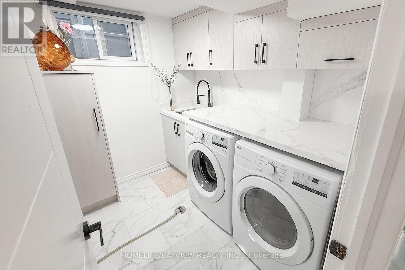 9 Kenworthy Avenue, Toronto, Ontario  M1L 3B1 - Photo 19 - E12959646