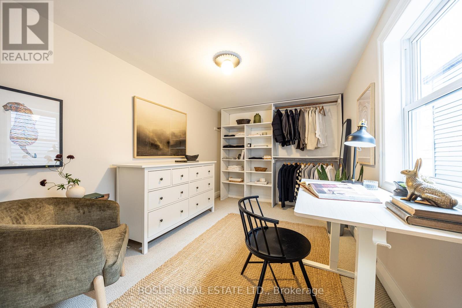 195 Rhodes Avenue, Toronto, Ontario  M4L 3A2 - Photo 13 - E12959658