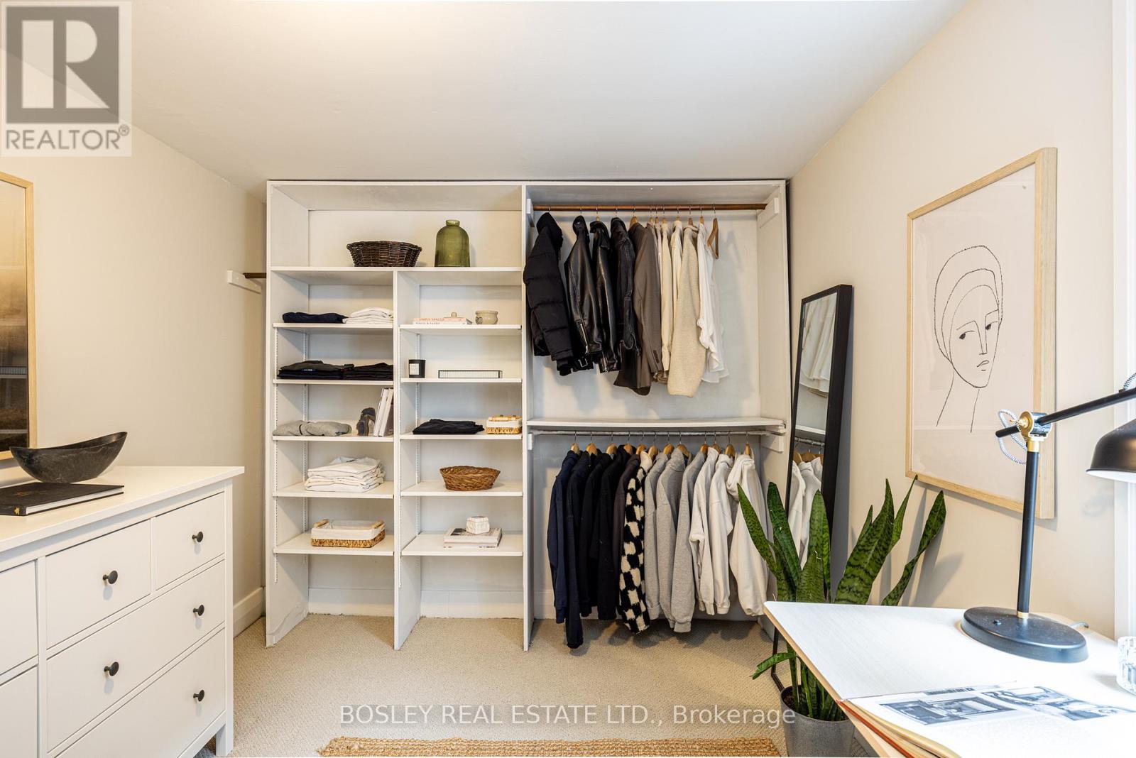 195 Rhodes Avenue, Toronto, Ontario  M4L 3A2 - Photo 14 - E12959658