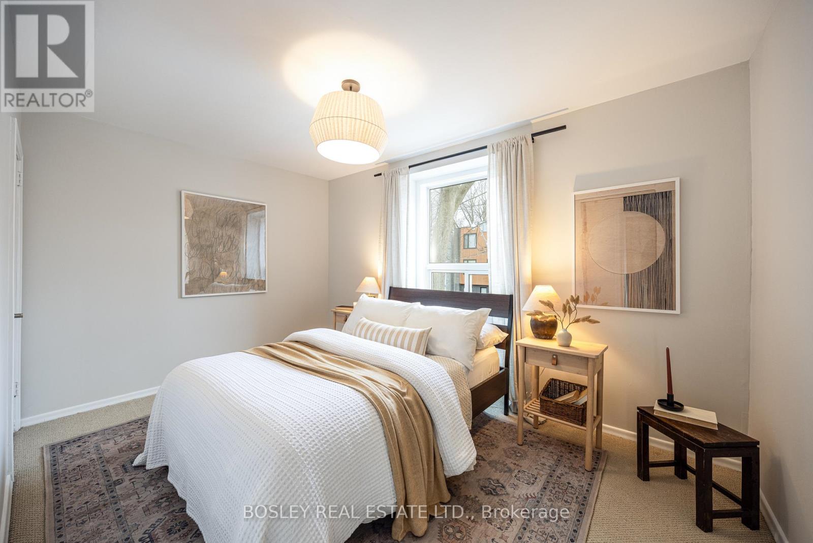 195 Rhodes Avenue, Toronto, Ontario  M4L 3A2 - Photo 16 - E12959658