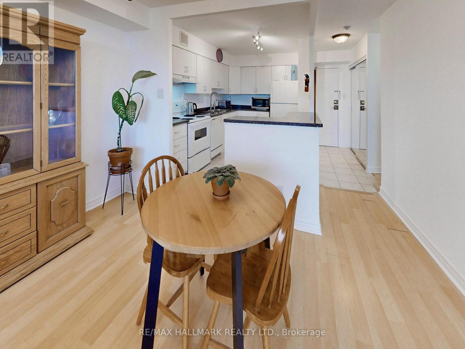 802 - 1665 Victoria Park Avenue, Toronto, Ontario  M1R 5E5 - Photo 11 - E12959672