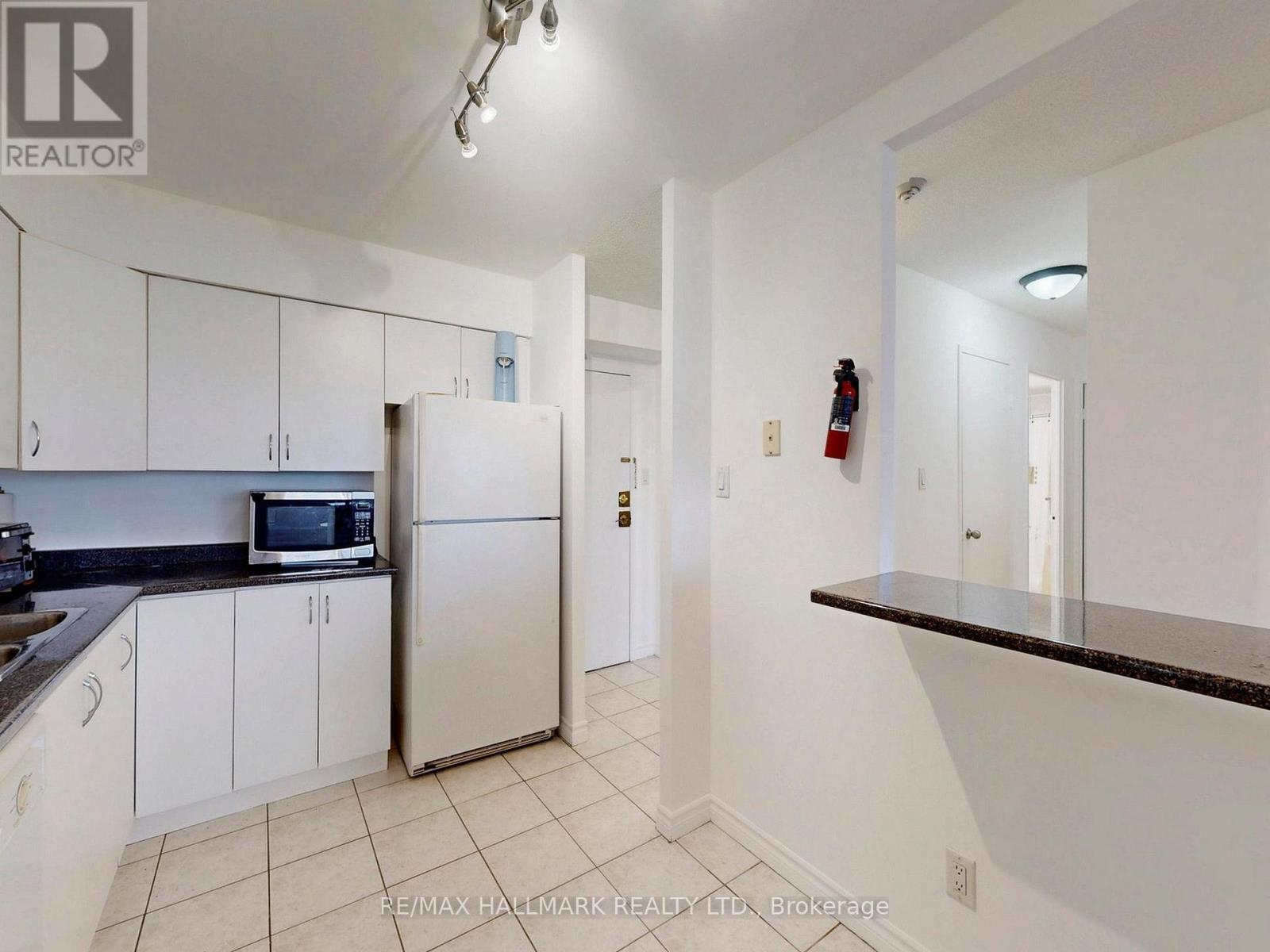 802 - 1665 Victoria Park Avenue, Toronto, Ontario  M1R 5E5 - Photo 14 - E12959672