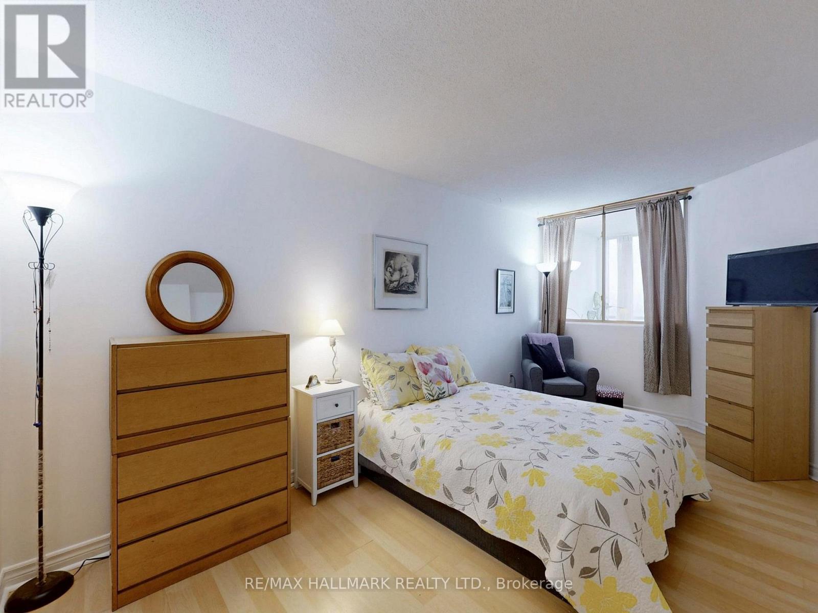 802 - 1665 Victoria Park Avenue, Toronto, Ontario  M1R 5E5 - Photo 18 - E12959672