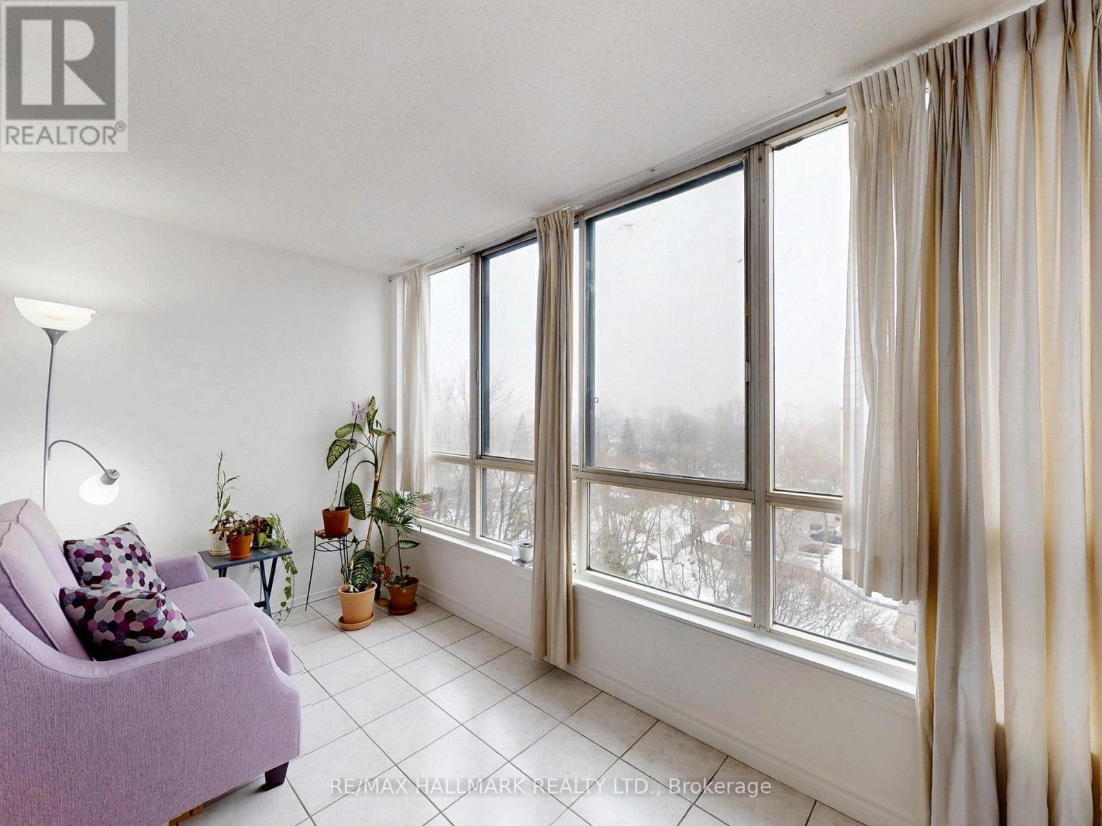 802 - 1665 Victoria Park Avenue, Toronto, Ontario  M1R 5E5 - Photo 24 - E12959672