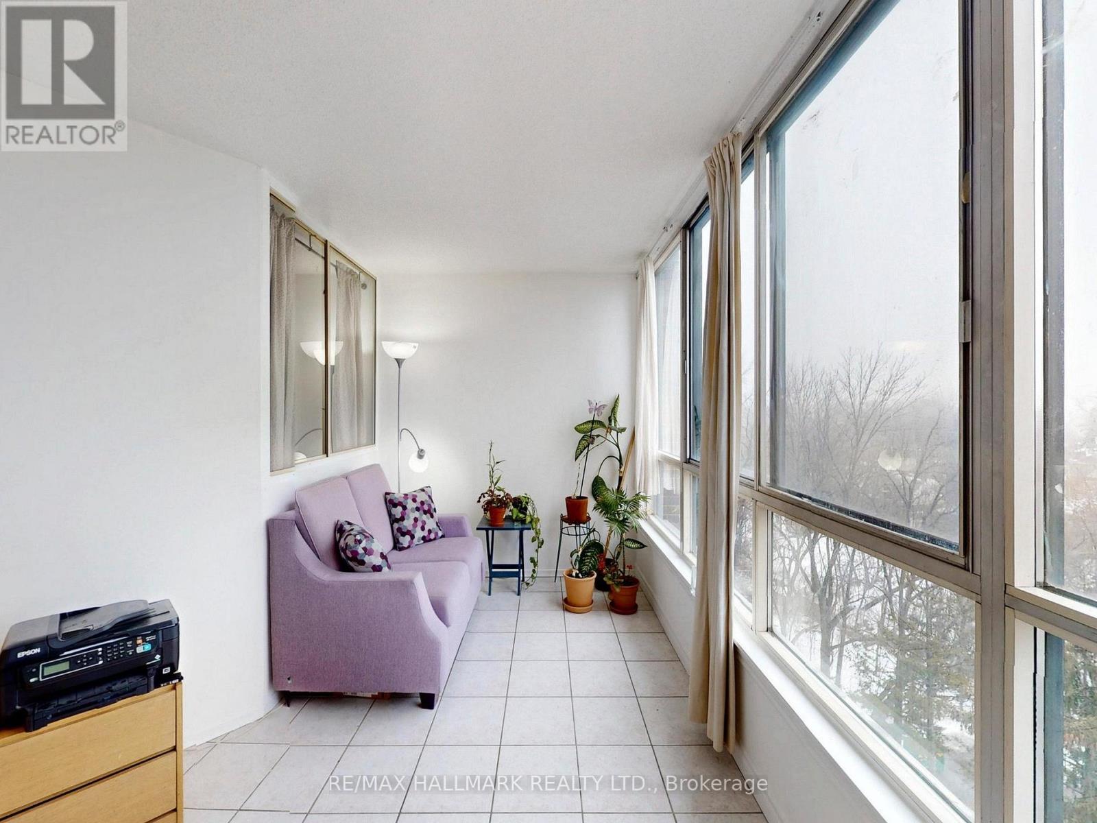 802 - 1665 Victoria Park Avenue, Toronto, Ontario  M1R 5E5 - Photo 25 - E12959672