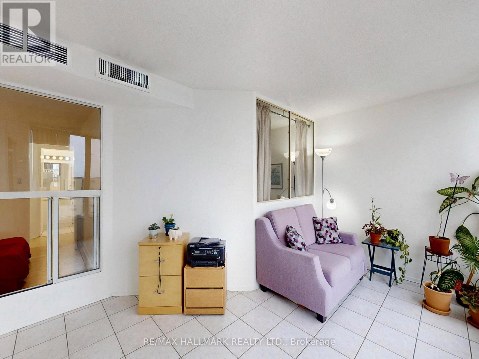 802 - 1665 Victoria Park Avenue, Toronto, Ontario  M1R 5E5 - Photo 26 - E12959672