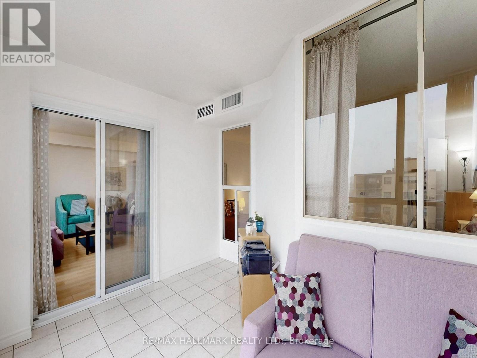 802 - 1665 Victoria Park Avenue, Toronto, Ontario  M1R 5E5 - Photo 27 - E12959672