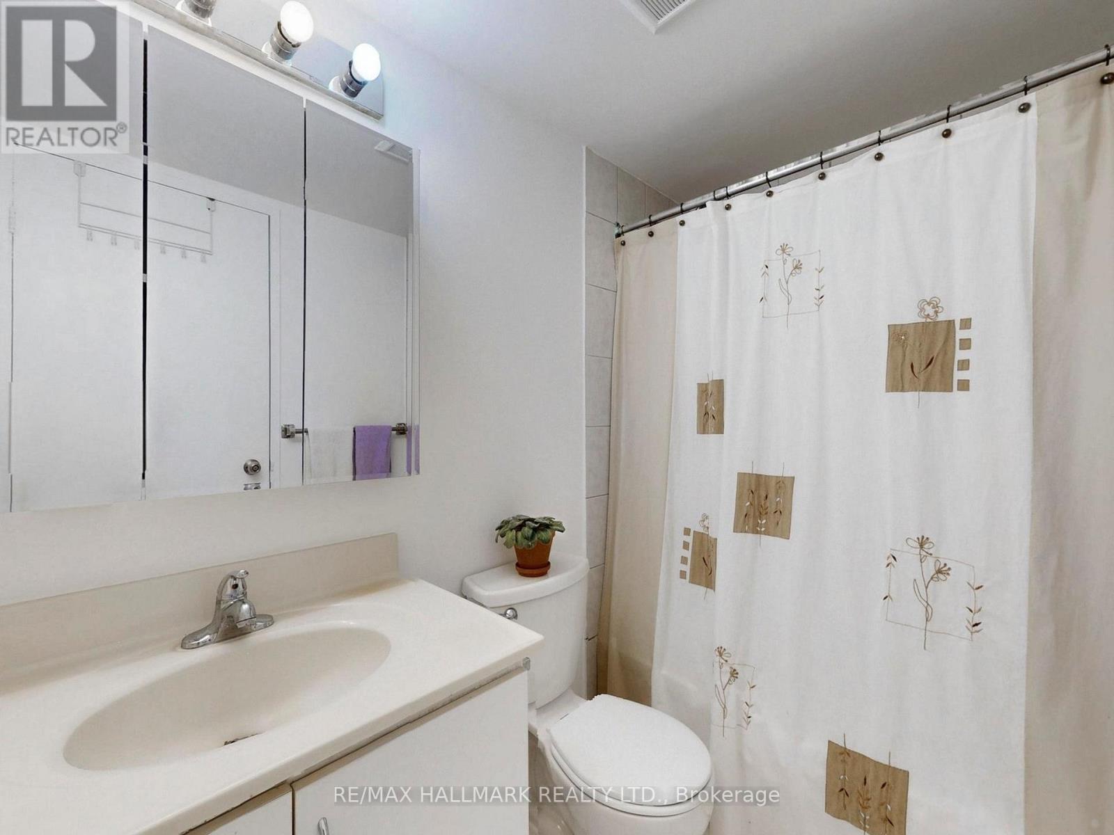 802 - 1665 Victoria Park Avenue, Toronto, Ontario  M1R 5E5 - Photo 28 - E12959672