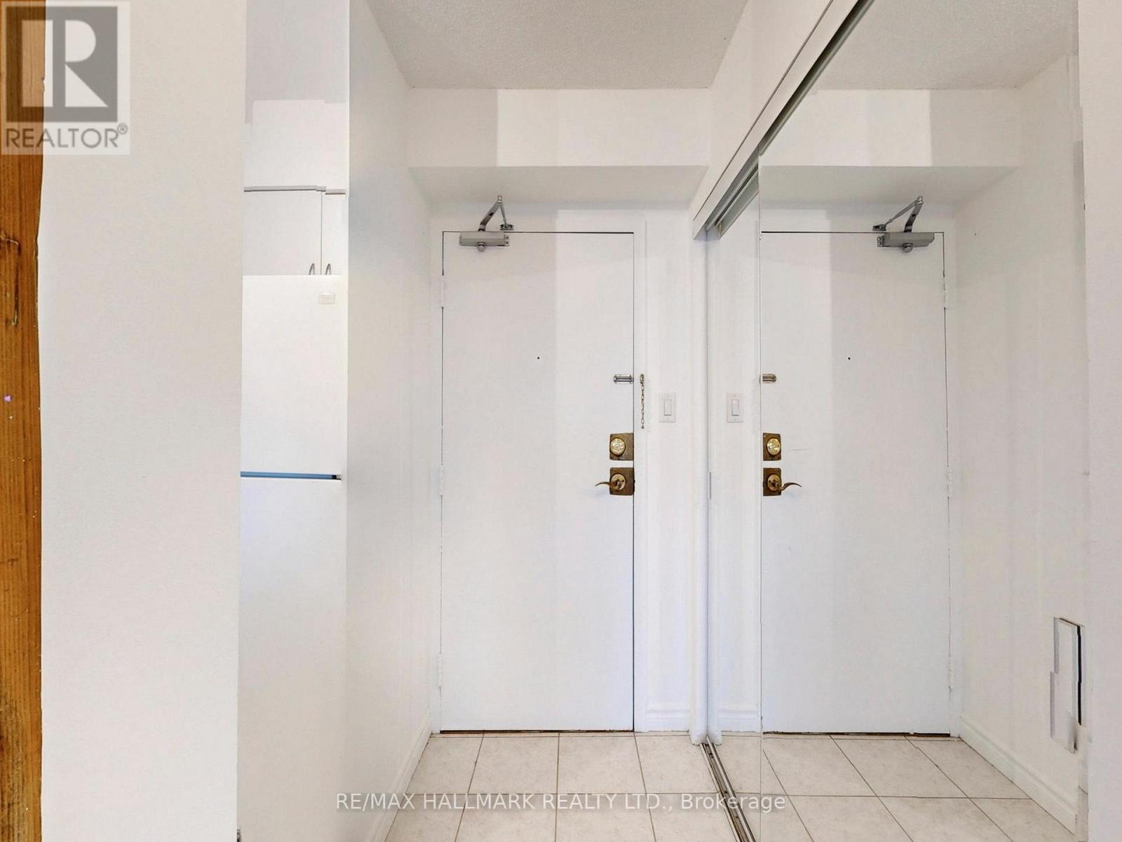 802 - 1665 Victoria Park Avenue, Toronto, Ontario  M1R 5E5 - Photo 29 - E12959672