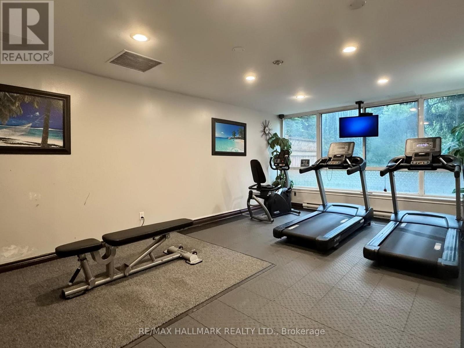 802 - 1665 Victoria Park Avenue, Toronto, Ontario  M1R 5E5 - Photo 30 - E12959672