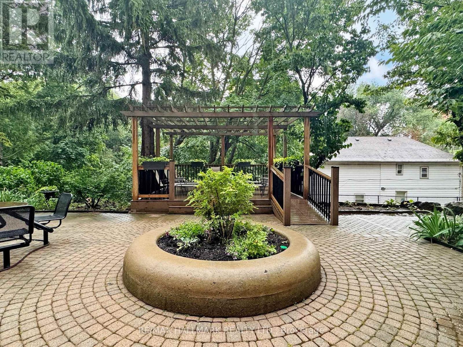 802 - 1665 Victoria Park Avenue, Toronto, Ontario  M1R 5E5 - Photo 31 - E12959672