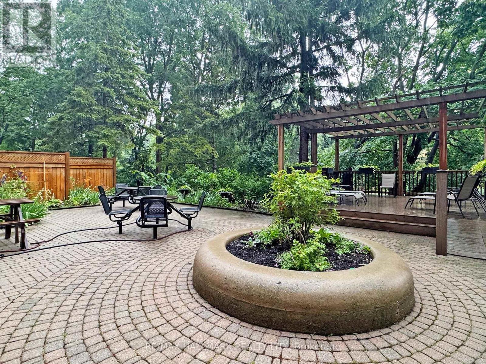 802 - 1665 Victoria Park Avenue, Toronto, Ontario  M1R 5E5 - Photo 32 - E12959672