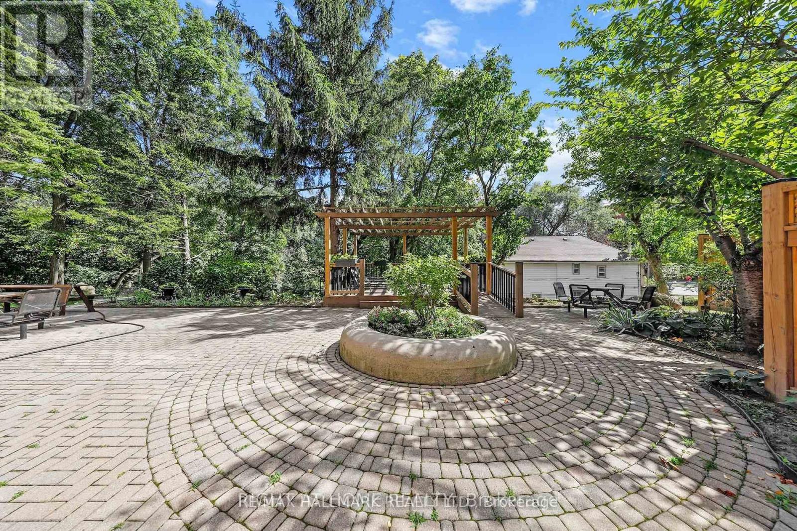 802 - 1665 Victoria Park Avenue, Toronto, Ontario  M1R 5E5 - Photo 33 - E12959672