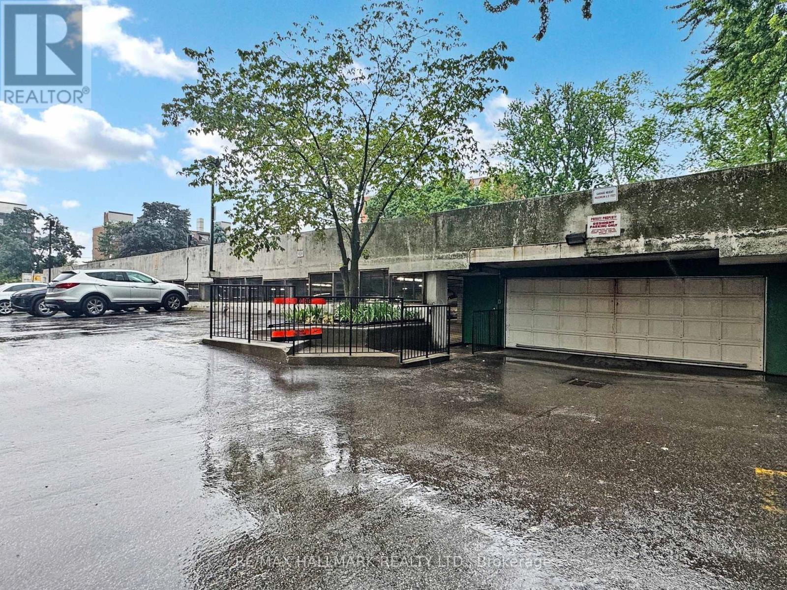 802 - 1665 Victoria Park Avenue, Toronto, Ontario  M1R 5E5 - Photo 37 - E12959672