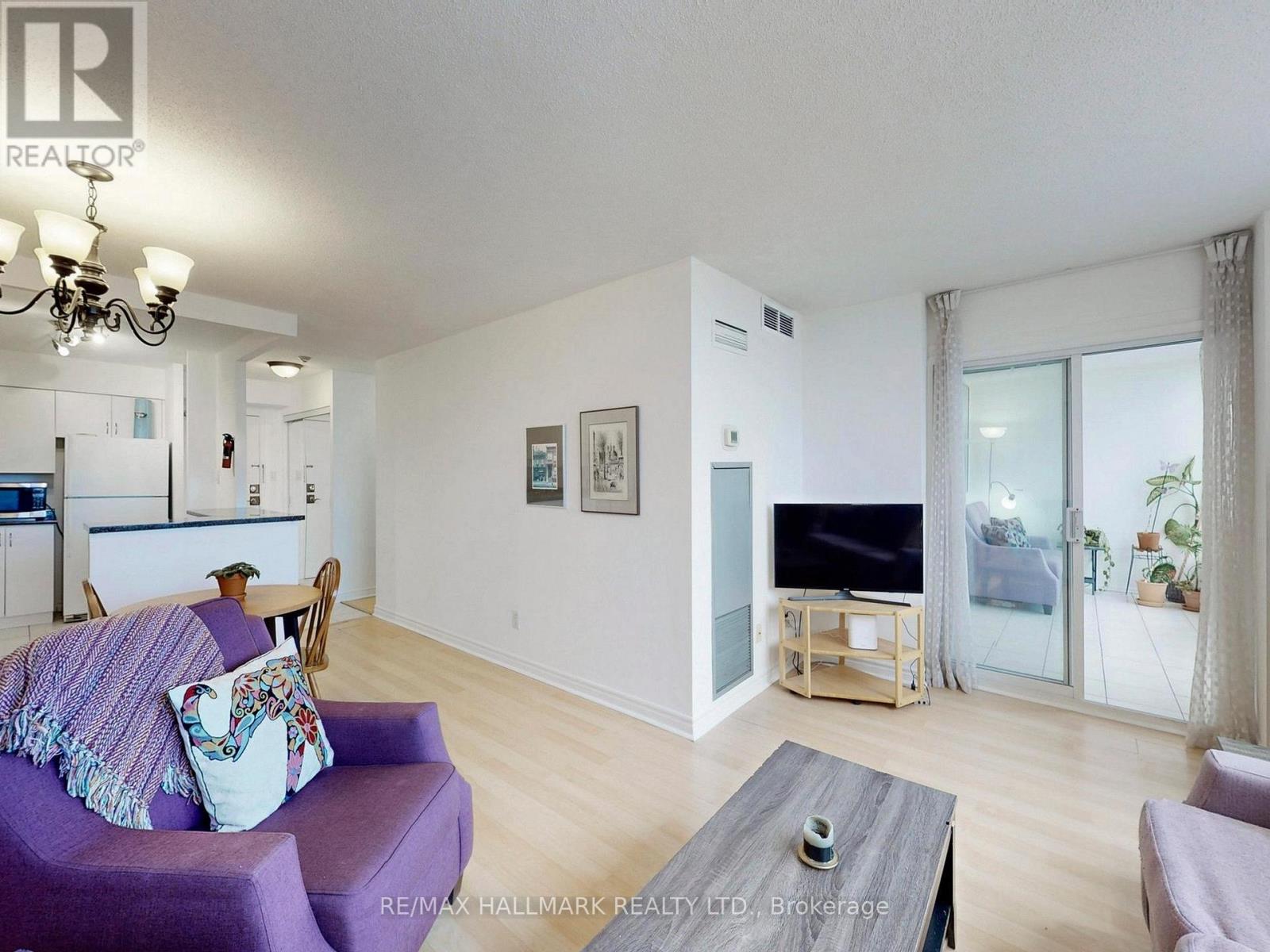 802 - 1665 Victoria Park Avenue, Toronto, Ontario  M1R 5E5 - Photo 7 - E12959672