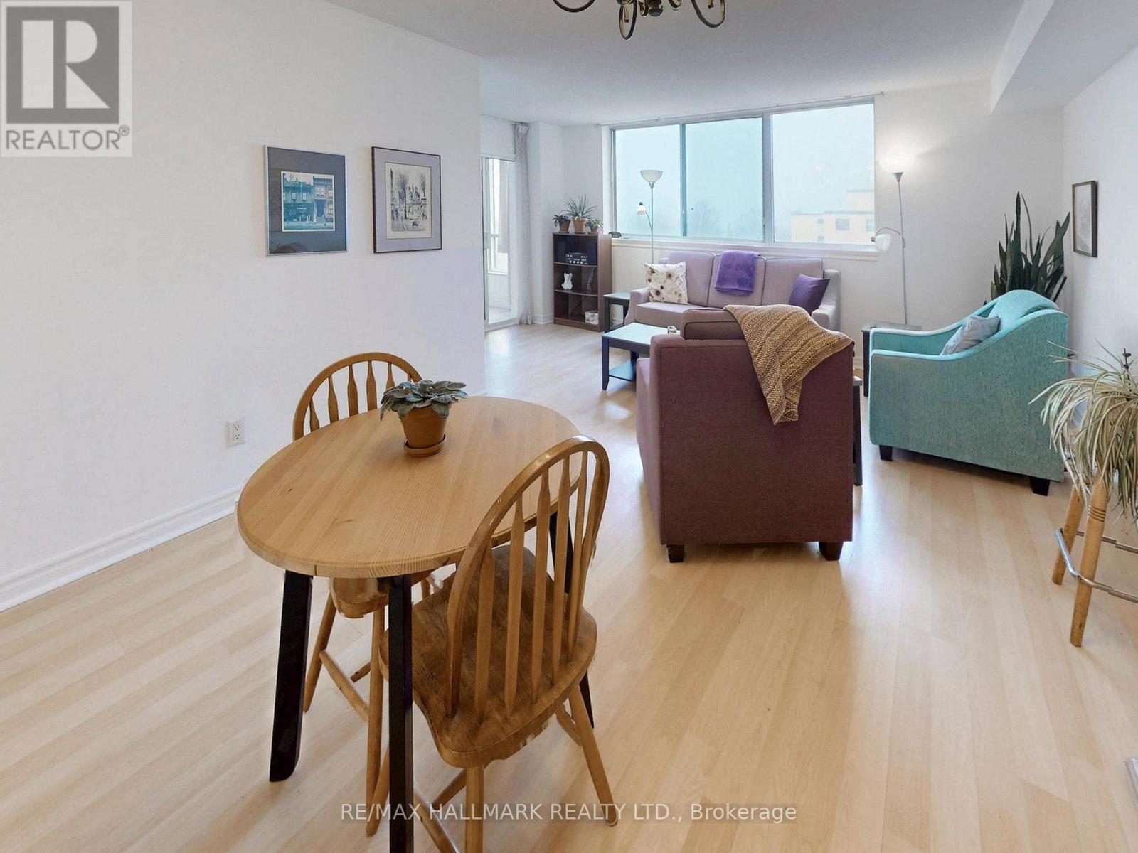 802 - 1665 Victoria Park Avenue, Toronto, Ontario  M1R 5E5 - Photo 9 - E12959672