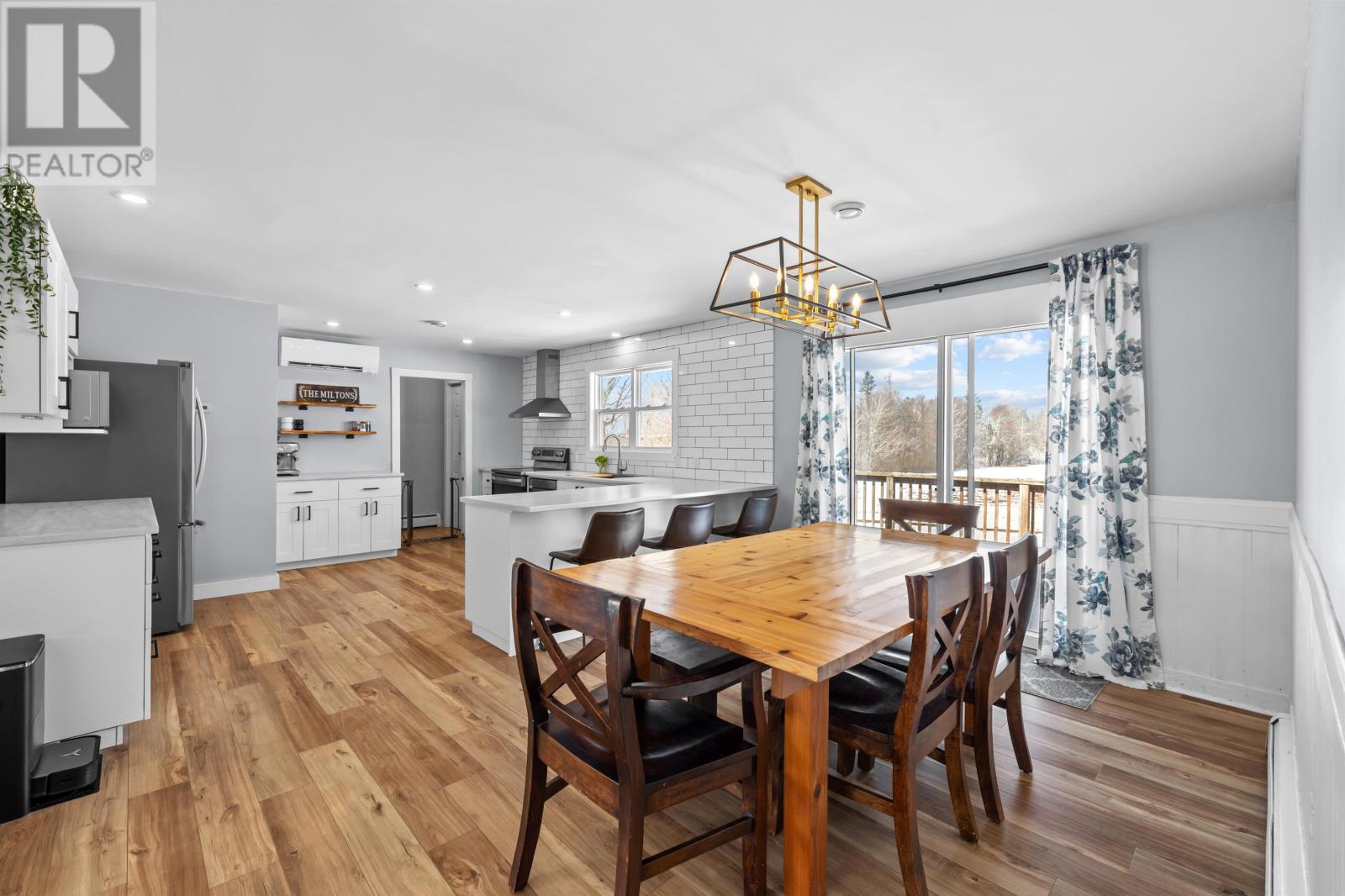 644 Crabbe Road, North Milton, Prince Edward Island  C1E 0L6 - Photo 11 - 202606356