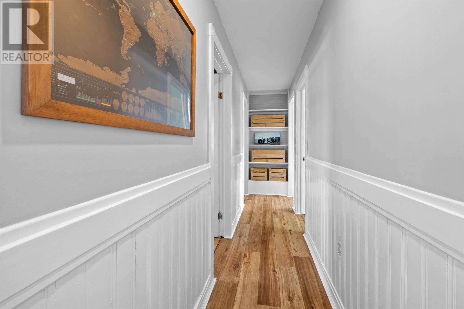 644 Crabbe Road, North Milton, Prince Edward Island  C1E 0L6 - Photo 14 - 202606356