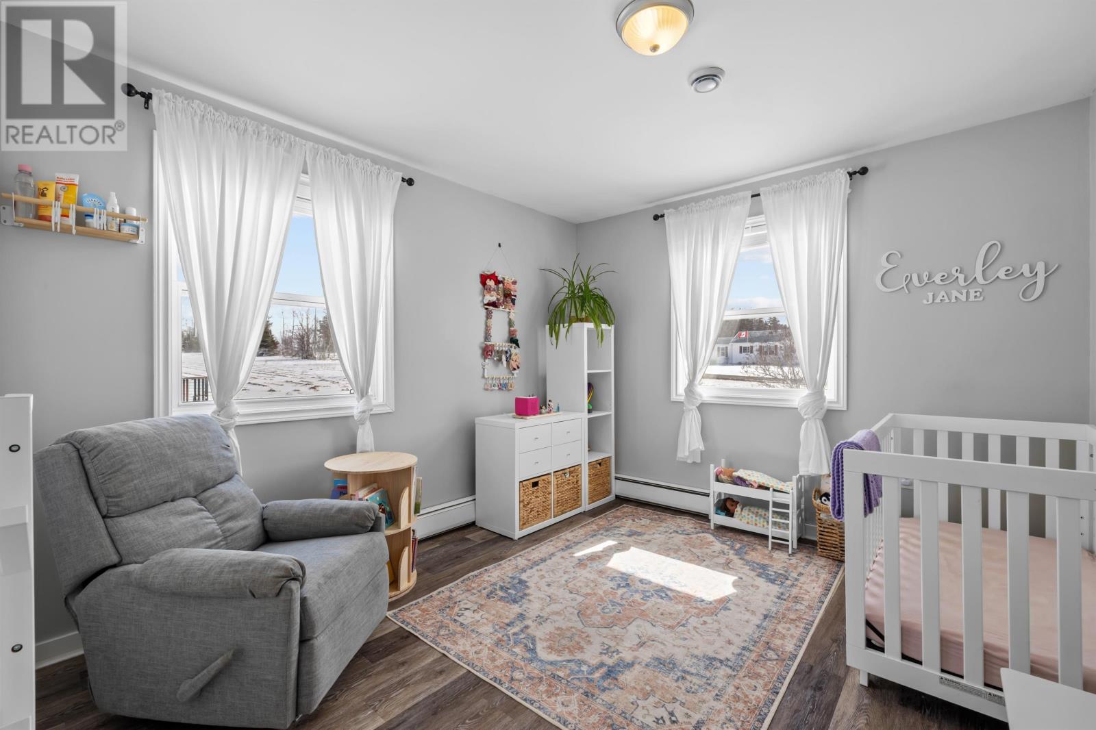 644 Crabbe Road, North Milton, Prince Edward Island  C1E 0L6 - Photo 15 - 202606356