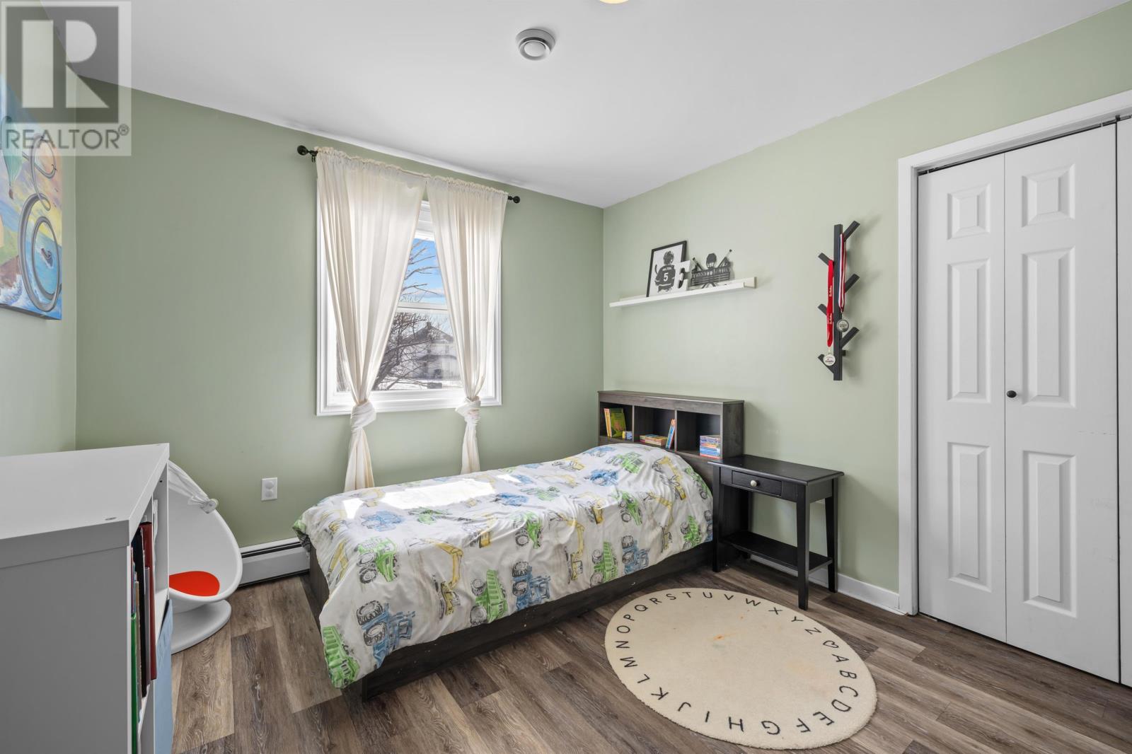 644 Crabbe Road, North Milton, Prince Edward Island  C1E 0L6 - Photo 16 - 202606356