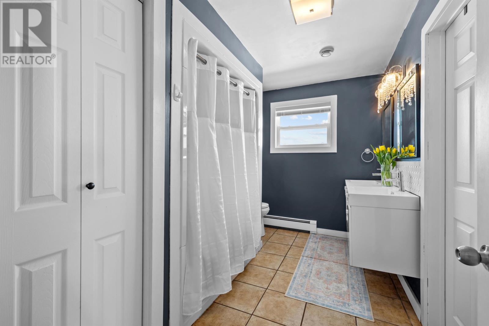 644 Crabbe Road, North Milton, Prince Edward Island  C1E 0L6 - Photo 17 - 202606356