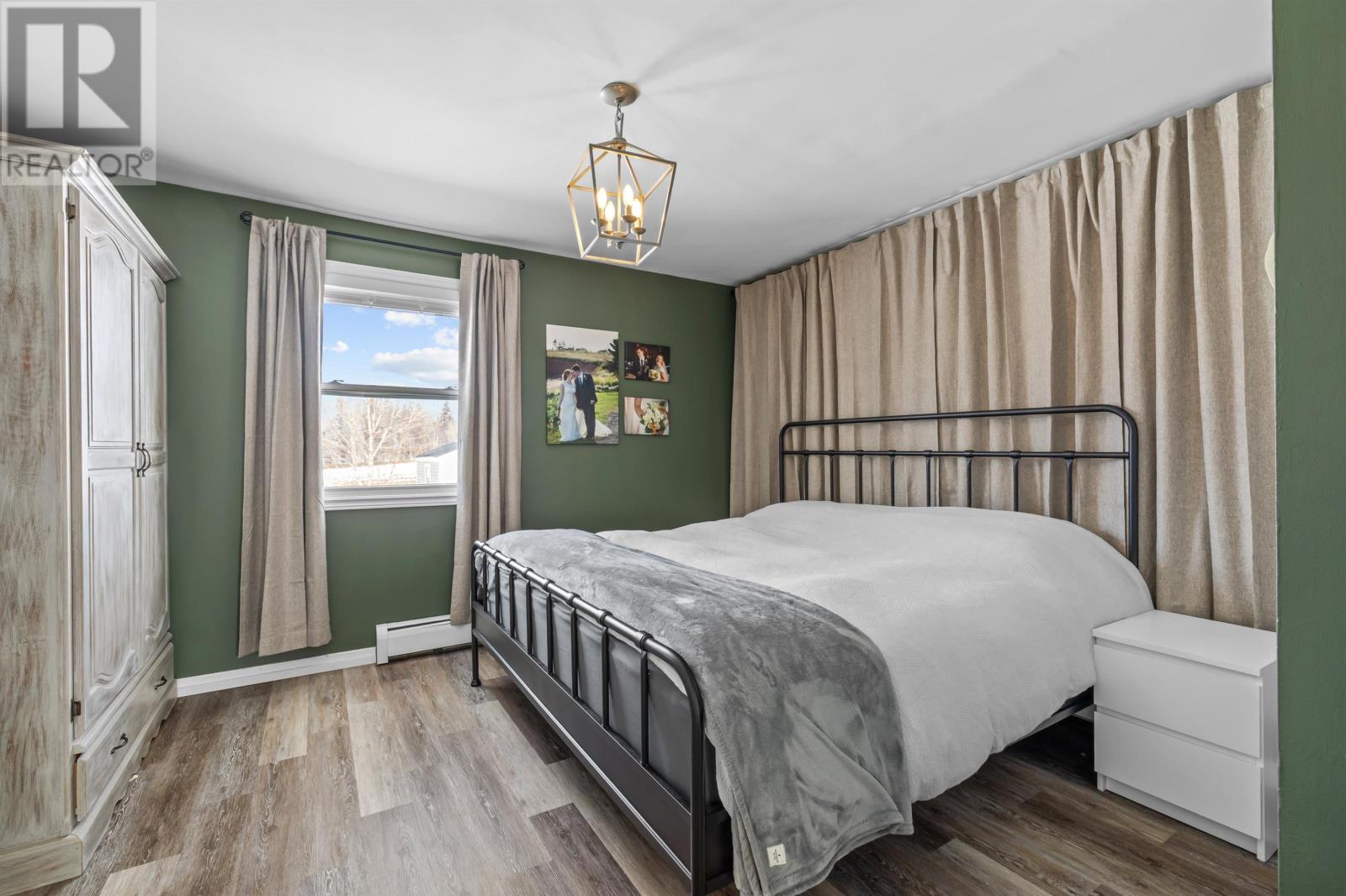 644 Crabbe Road, North Milton, Prince Edward Island  C1E 0L6 - Photo 19 - 202606356