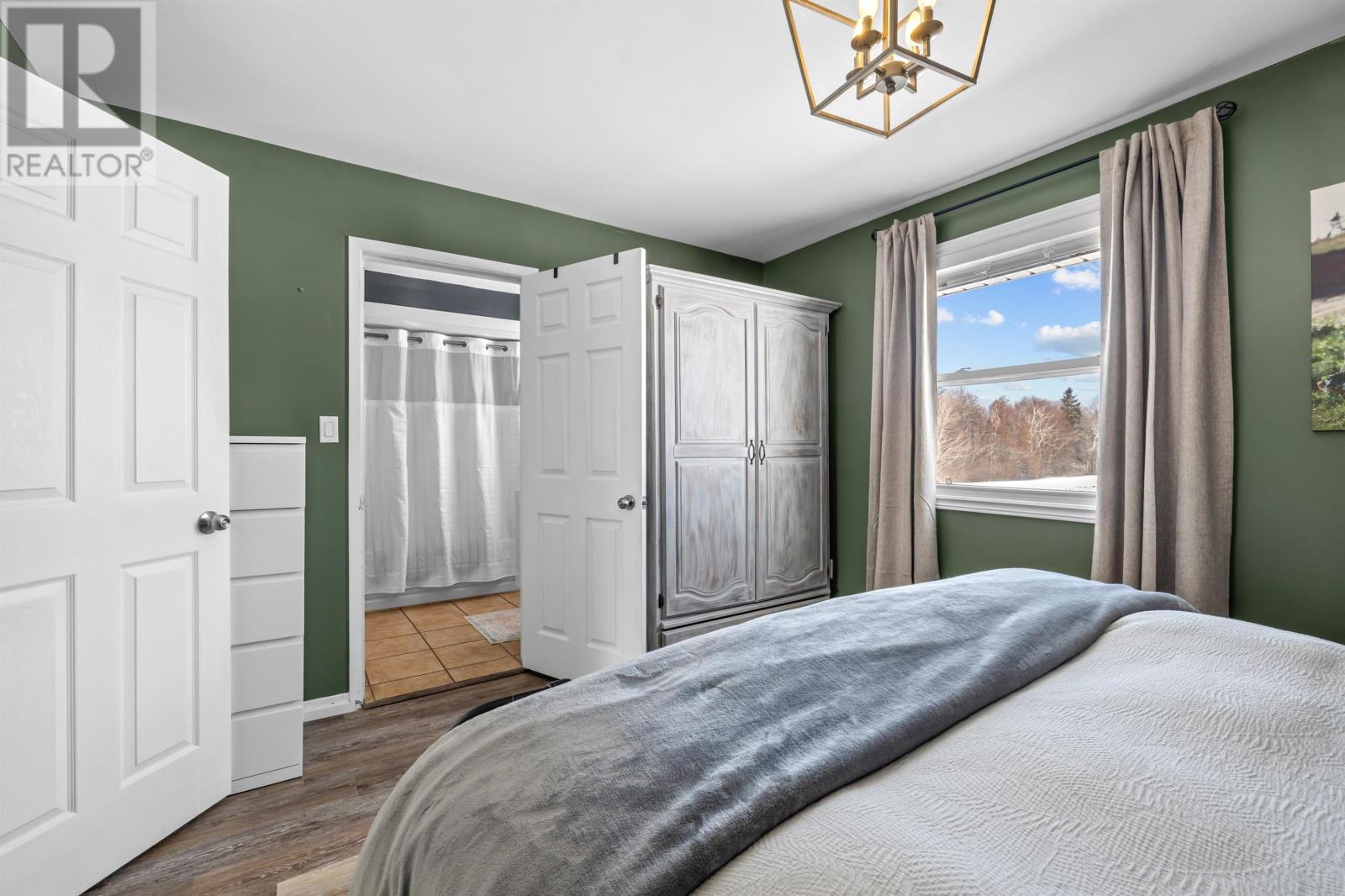 644 Crabbe Road, North Milton, Prince Edward Island  C1E 0L6 - Photo 20 - 202606356