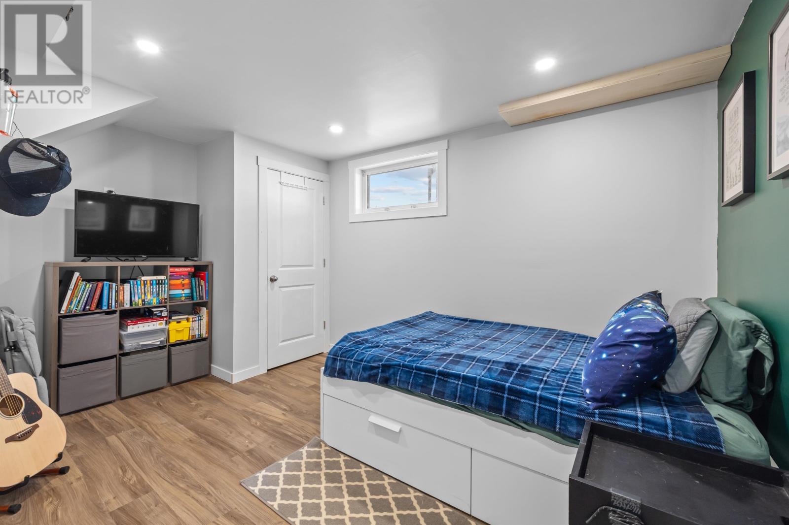 644 Crabbe Road, North Milton, Prince Edward Island  C1E 0L6 - Photo 21 - 202606356