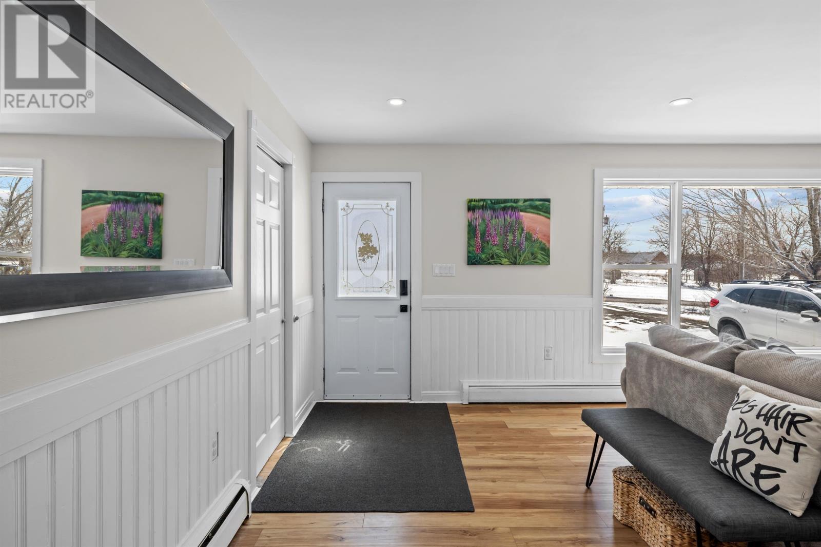 644 Crabbe Road, North Milton, Prince Edward Island  C1E 0L6 - Photo 5 - 202606356