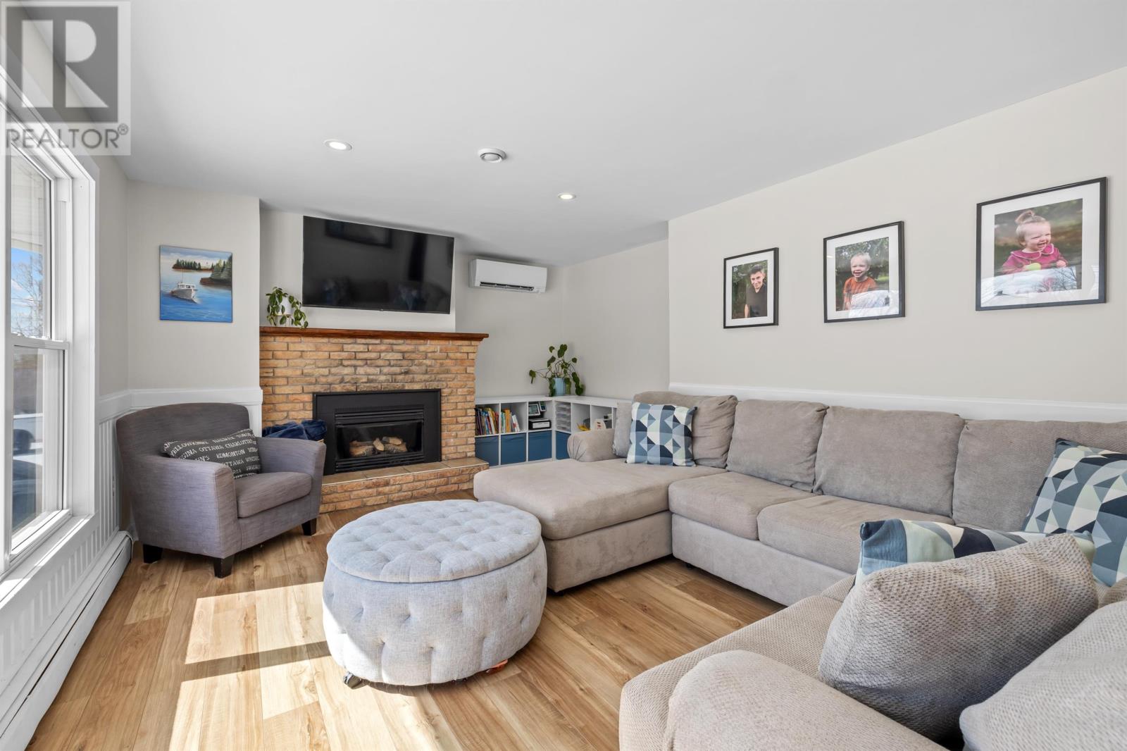 644 Crabbe Road, North Milton, Prince Edward Island  C1E 0L6 - Photo 7 - 202606356