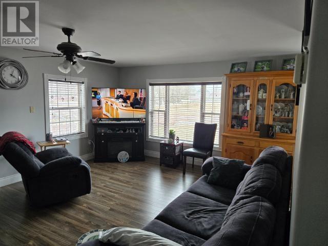 13 Kent Street, O'leary, Prince Edward Island  C0B 1V0 - Photo 10 - 202606357