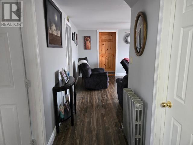 13 Kent Street, O'leary, Prince Edward Island  C0B 1V0 - Photo 11 - 202606357