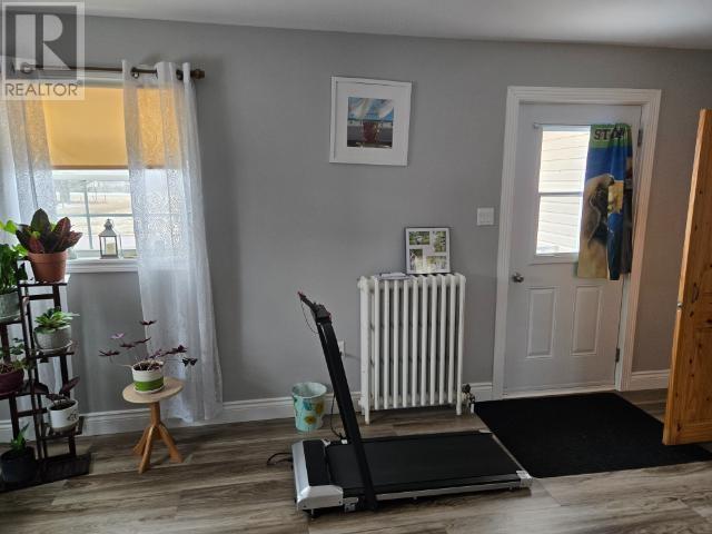 13 Kent Street, O'leary, Prince Edward Island  C0B 1V0 - Photo 12 - 202606357