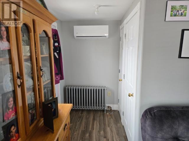 13 Kent Street, O'leary, Prince Edward Island  C0B 1V0 - Photo 13 - 202606357