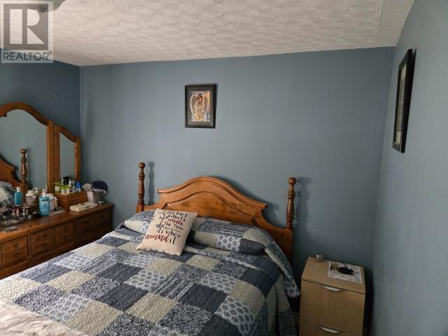 13 Kent Street, O'leary, Prince Edward Island  C0B 1V0 - Photo 14 - 202606357