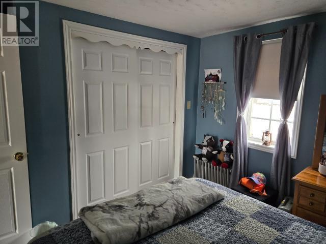 13 Kent Street, O'leary, Prince Edward Island  C0B 1V0 - Photo 15 - 202606357