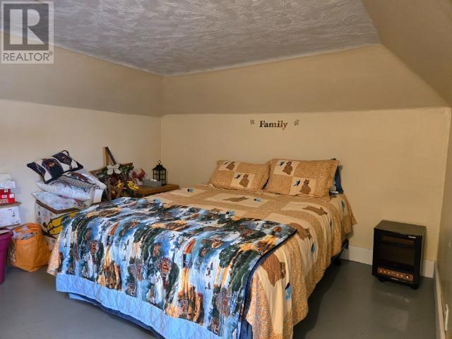 13 Kent Street, O'leary, Prince Edward Island  C0B 1V0 - Photo 16 - 202606357