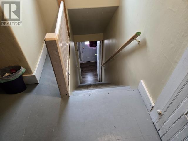 13 Kent Street, O'leary, Prince Edward Island  C0B 1V0 - Photo 17 - 202606357