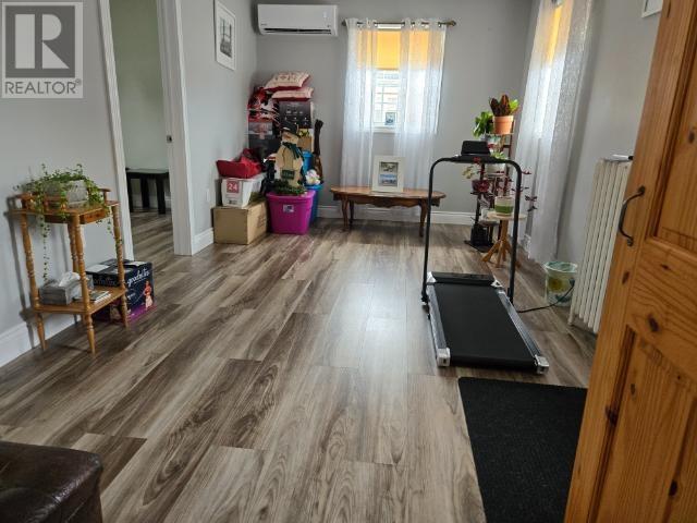 13 Kent Street, O'leary, Prince Edward Island  C0B 1V0 - Photo 18 - 202606357