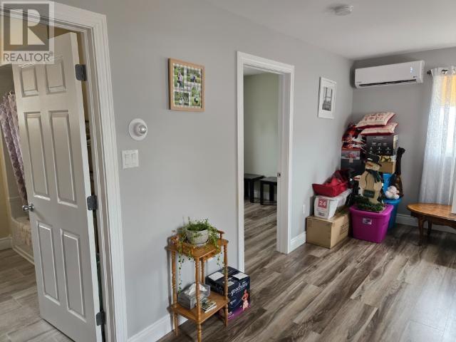 13 Kent Street, O'leary, Prince Edward Island  C0B 1V0 - Photo 19 - 202606357
