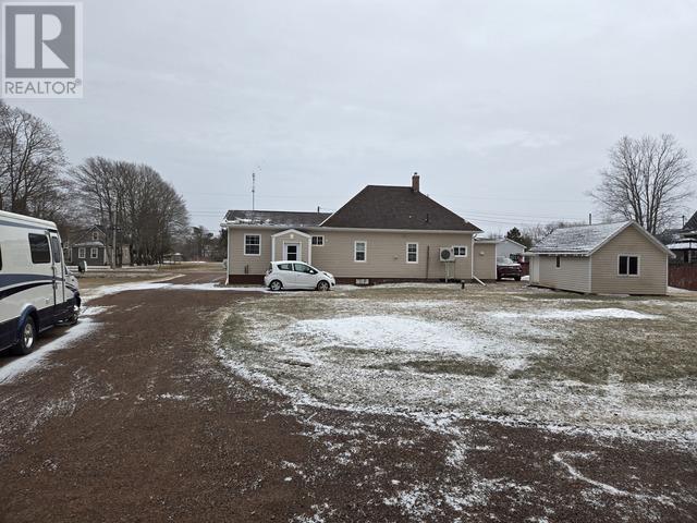 13 Kent Street, O'leary, Prince Edward Island  C0B 1V0 - Photo 2 - 202606357