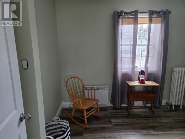 13 Kent Street, O'leary, Prince Edward Island  C0B 1V0 - Photo 20 - 202606357