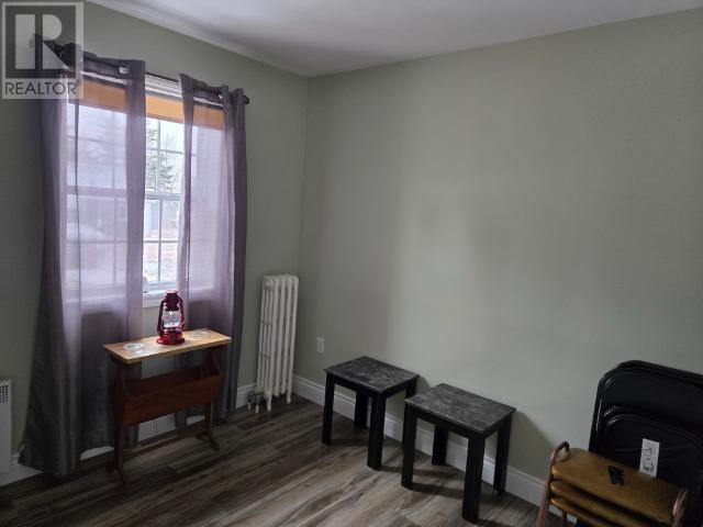 13 Kent Street, O'leary, Prince Edward Island  C0B 1V0 - Photo 21 - 202606357