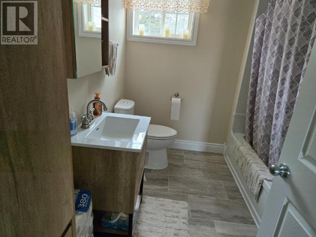 13 Kent Street, O'leary, Prince Edward Island  C0B 1V0 - Photo 22 - 202606357